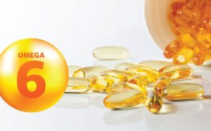 سرم نرم کننده مو آنتی فریز سینره