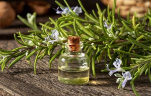 بسته‌بندی تونیک ضد ریزش مو خشک لافارر با طراحی شیک و کاربردی