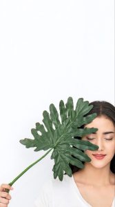 تونر مولتی اکتیو پوست چرب لافارر برای پاکسازی و کنترل چربی پوست