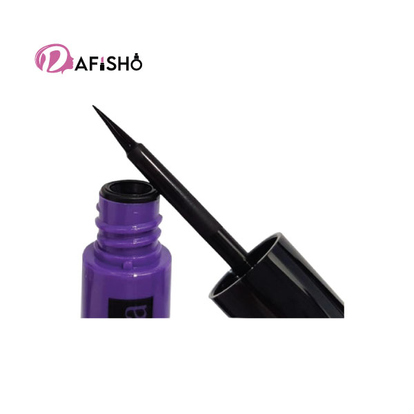 خط چشم ماژیکی کالیستا مدل line express