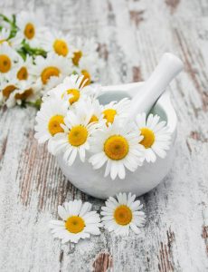 ژل شستشوی صورت پوست معمولی تا خشک سینره