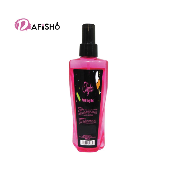 بادی اسپلش کالیستا مدل taylor