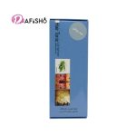 تونیک ضد ریزش مو خشک وابرو لافارر