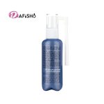 تونیک ضد ریزش مو خشک وابرو لافارر