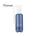 تونیک ضد ریزش مو خشک وابرو لافارر