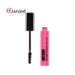 ریمل حجم دهنده کالیستا مدل wonder volume