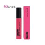 ریمل حجم دهنده کالیستا مدل wonder volume