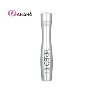 سرم احیا کننده ابرو سریتا