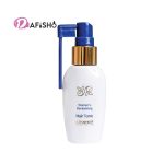 لوسیون گیاهی تقویت موی بانوان سینره