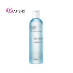 تونر آبرسان کوزارکس 280 میل برای آبرسانی و نرمی پوست