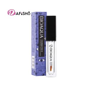 سرم تقویت کننده بیوآکوا برای پرپشت و ضخیم کردن مژه‌ها و ابروها