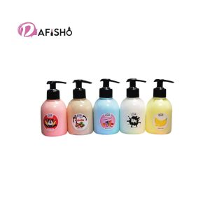 لوسیون ایپک 220 میل برای مرطوب نگه داشتن پوست بدن