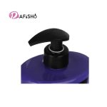 لوسیون صورت و بدن کایلی کالیستا