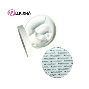 کرم آبرسان و سفیدکننده وکالی، راز زیبایی طبیعی با عصاره شیر الاغ