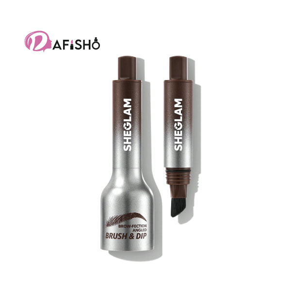 هاشور ابرو اورجینال شیگلم