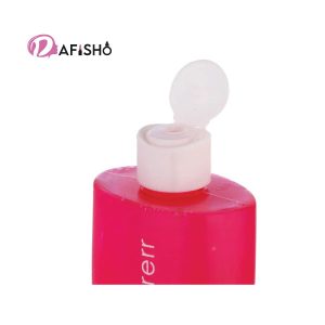 میسلار واتر لافارر پاک‌کننده‌های آرایشی و مراقبت از پوست است که به طور خاص برای پوست‌های چرب و معمولی طراحی شده است.