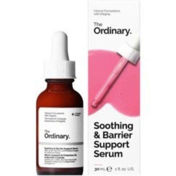 سرم سوتینگ بَریِر اوردینری 30 میلی لیتر